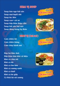 cơm niêu phan thiết