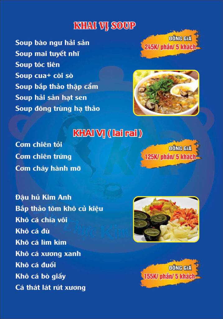 cơm niêu phan thiết