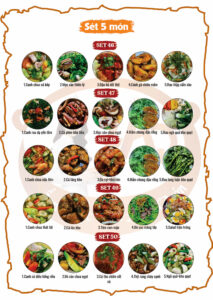 cơm niêu phan thiết, du lịch Mũi Né mùa hè