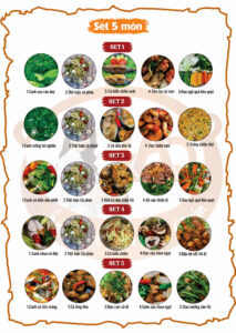 Cơm Niêu Phan Thiết – Gợi Ý Bữa Trưa Ngon Cho Chuyến Du Lịch Mũi Né Mùa Hè