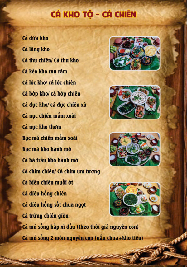 SET TỰ CHỌN - Hình ảnh 3