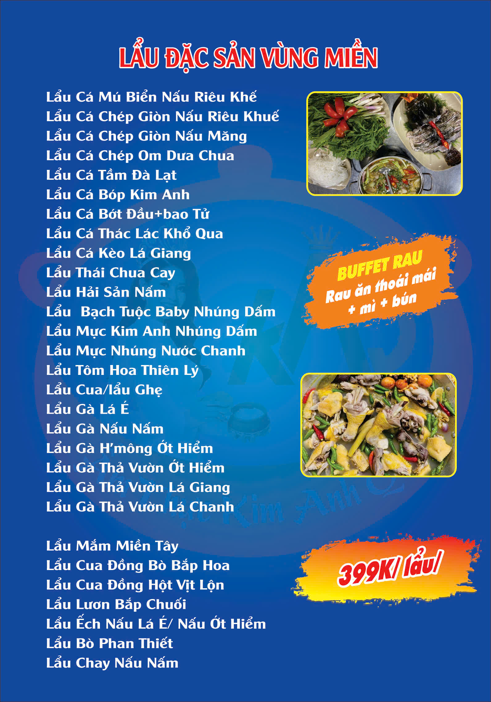 Thưởng Thức Mẹt Gà Ta – Gà H’Mông Tại Cơm Niêu Phan Thiết – Món Ngon Hấp Dẫn Cho Gia Đình Và Nhóm Bạn