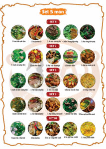 cơm niêu phan thiết, ăn trưa ở mũi né, du lịch mũi né mùa hè, quán ăn gia đình phan thiết, món ngon phan thiết, ăn gì ở mũi né, cơm niêu ngon phan thiết, hải sản phan thiết, du lịch phan thiết mùa hè