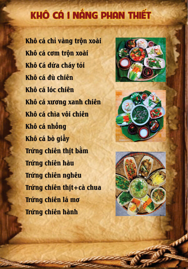SET TỰ CHỌN - Hình ảnh 6