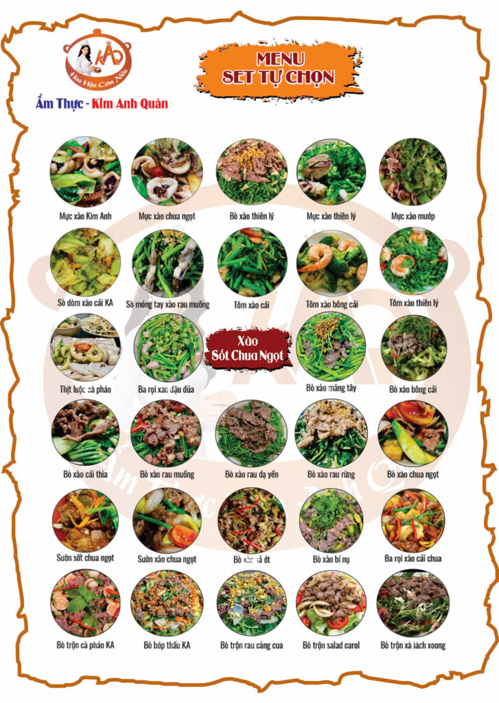 Quán Ăn Gia Đình Ở Phan Thiết – Gợi Ý 1 Địa Điểm Ăn Ngon Khi Đi Mũi Né Cùng Trẻ Nhỏ Và Người Lớn Tuổi 1 cơm niêu phan thiết, ăn gì ở Phan Thiết, quán ăn trưa Phan Thiết, ăn trưa Mũi Né, quán cơm niêu Phan Thiết