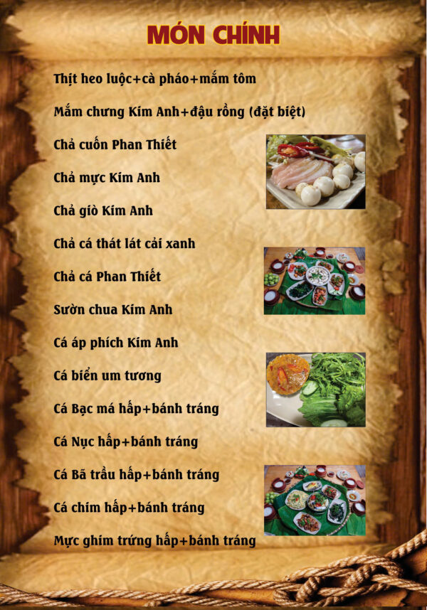 SET TỰ CHỌN - Hình ảnh 7