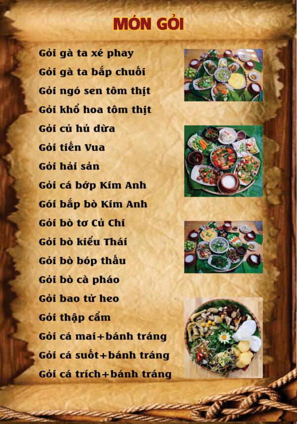 SET TỰ CHỌN - Hình ảnh 8