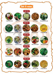 du lịch Mũi Né ăn gì, ăn gì ở Phan Thiết, quán cơm niêu Phan Thiết, cơm niêu ngon Phan Thiết, ăn trưa Phan Thiết, quán ăn gia đình Phan Thiết, món ngon Mũi Né, nhà hàng cơm niêu Phan Thiết