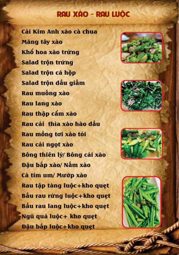 SET TỰ CHỌN - Hình ảnh 9