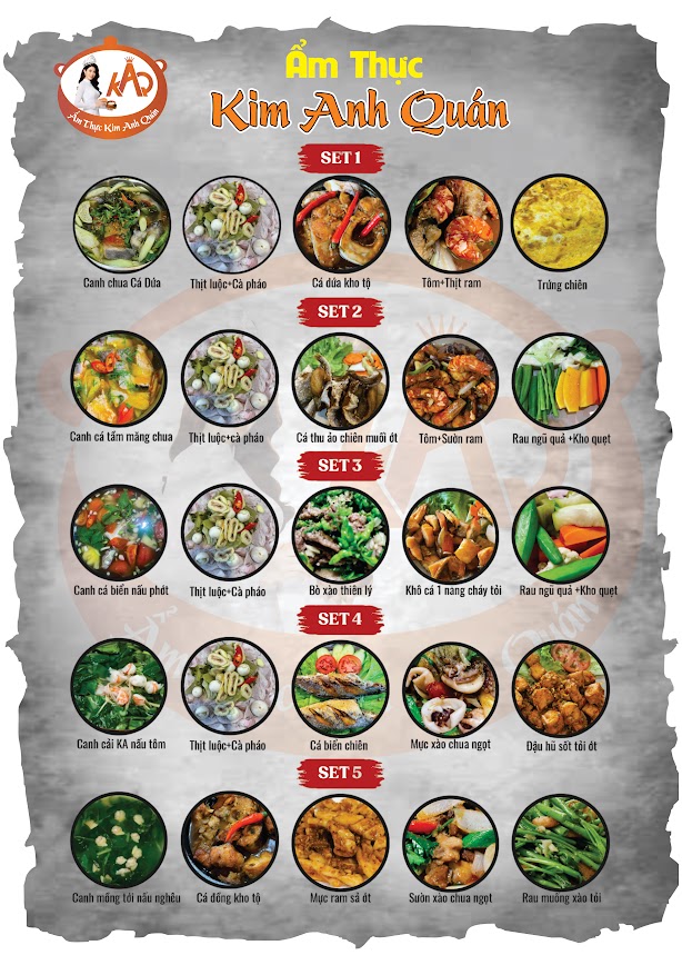 Ngày 8 Tháng 3 Cùng Cơm Niêu Phan Thiết