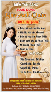cơm niêu phan thiết, món ăn mùa hè Phan Thiết, ăn gì ở Phan Thiết, quán cơm niêu Phan Thiết, cơm niêu ngon Phan Thiết, đặc sản Phan Thiết