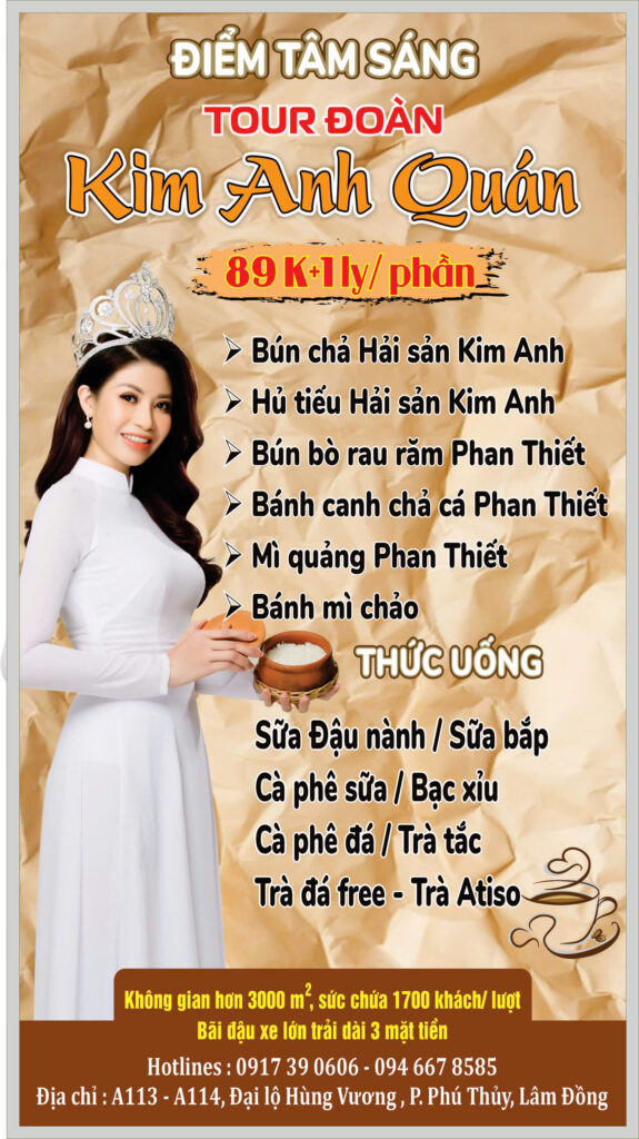 cơm niêu phan thiết, món ăn mùa hè Phan Thiết, ăn gì ở Phan Thiết, quán cơm niêu Phan Thiết, cơm niêu ngon Phan Thiết, đặc sản Phan Thiết