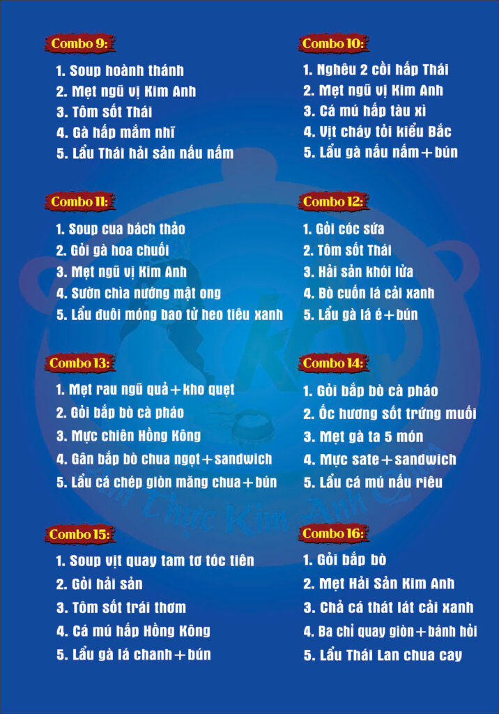 Rời Mũi Né Nên Ăn Gì Trước Khi Về? Gợi Ý 3 Bữa Trưa Cuối Chuyến Cho Gia Đình 1 Rời Mũi Né Nên Ăn Gì Trước Khi Về? Gợi Ý Bữa Trưa Ngon