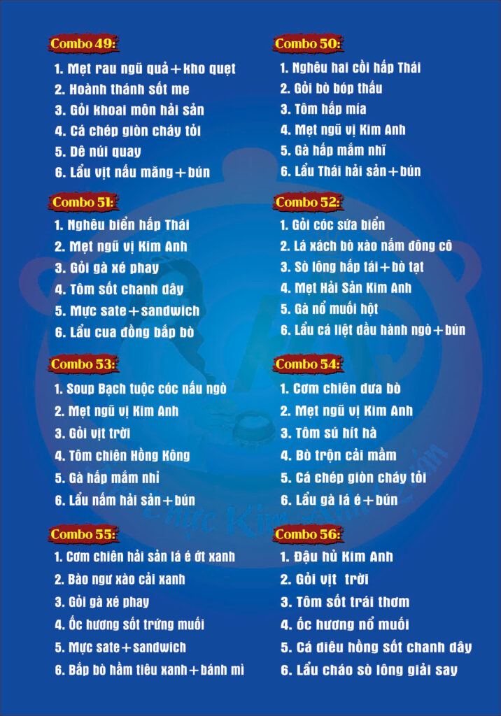 12 Món Ngon Phan Thiết Nên Thử Khi Du Lịch Mũi Né – Ăn Gì Để Không Bỏ Lỡ? 1 hải sản Phan Thiết, bánh căn Phan Thiết, bánh xèo, bánh canh, chả cá, nước mắm Phan Thiết, cá kho, canh chua, cơm gia đình, món ăn địa phương