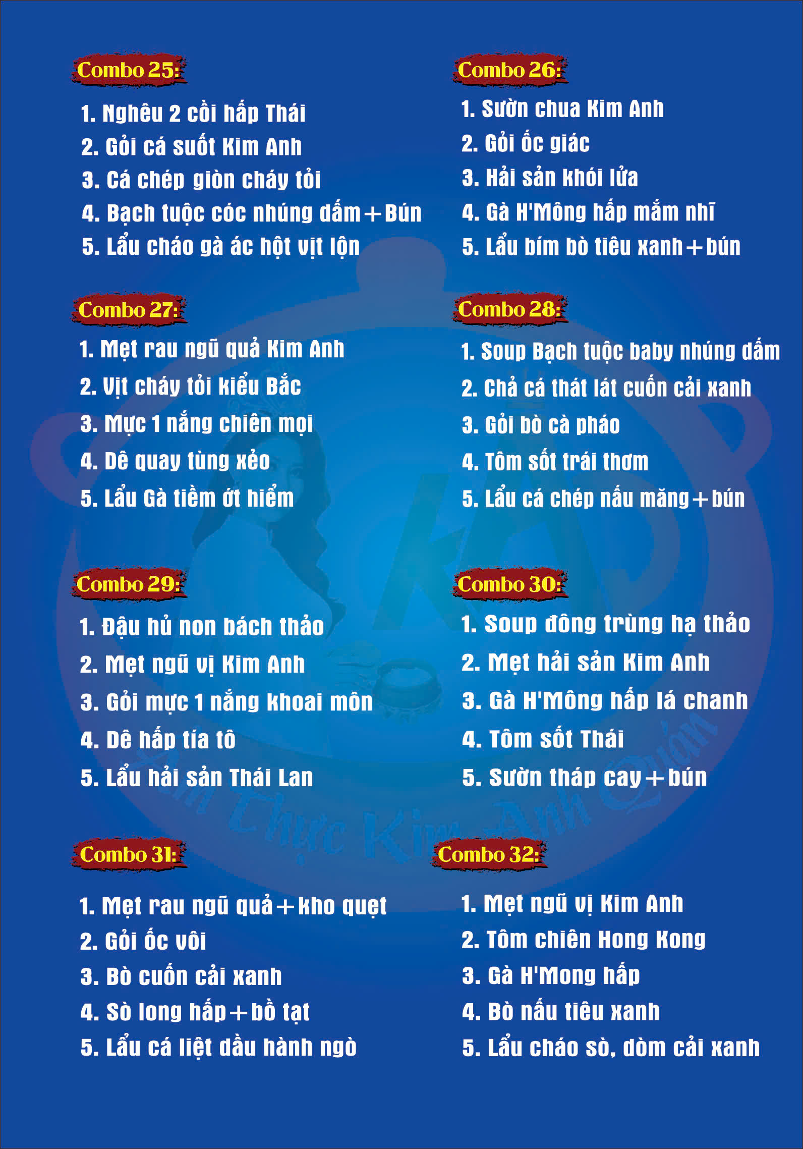 cơm niêu Phan Thiết