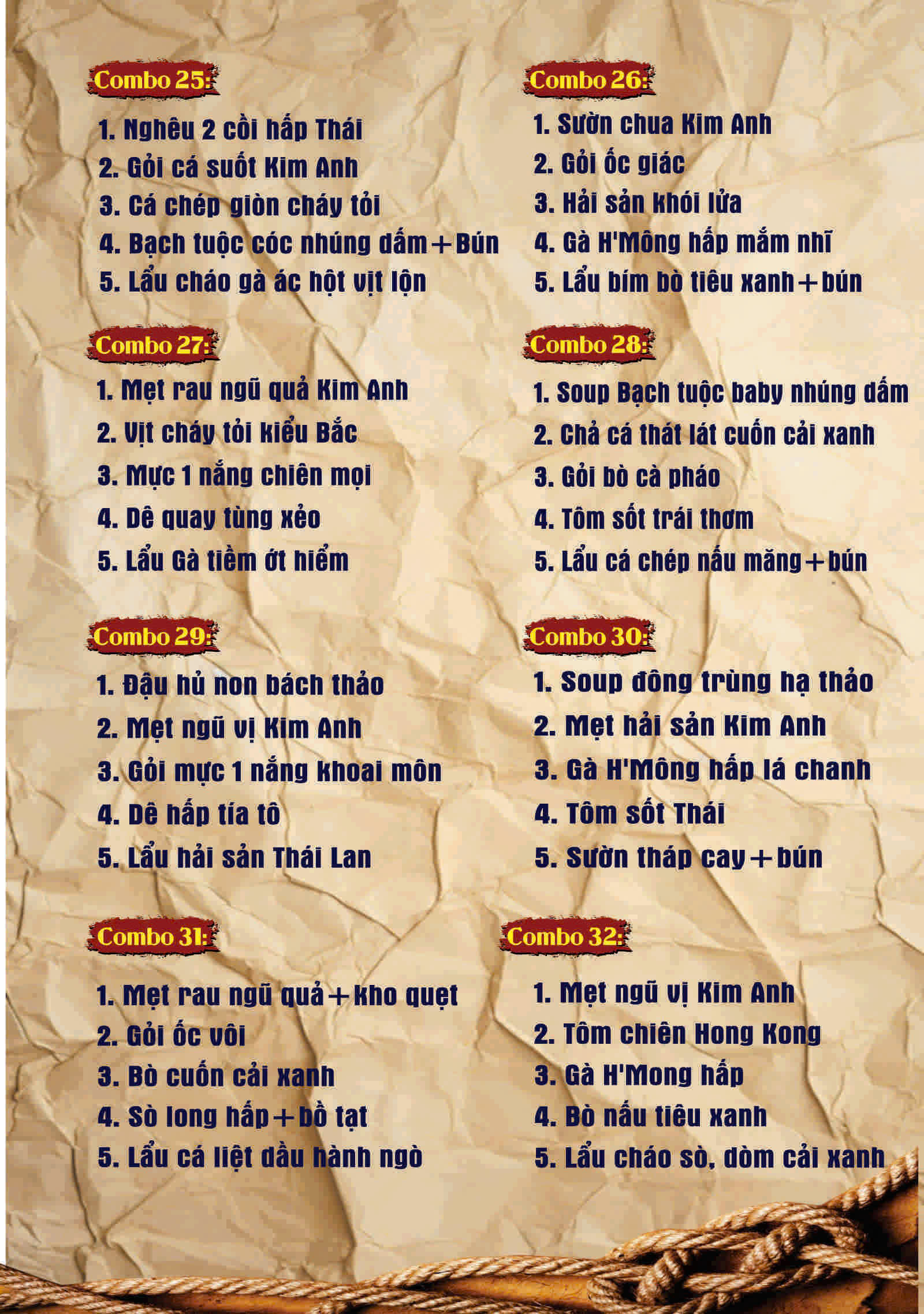 Thưởng Thức Cơm Chay Tại Kim Anh Quán – Ẩm Thực Xanh Giữa Lòng Phan Thiết 3 Thưởng Thức Cơm Chay Tại Kim Anh Quán – Ẩm Thực Xanh Giữa Lòng Phan Thiết