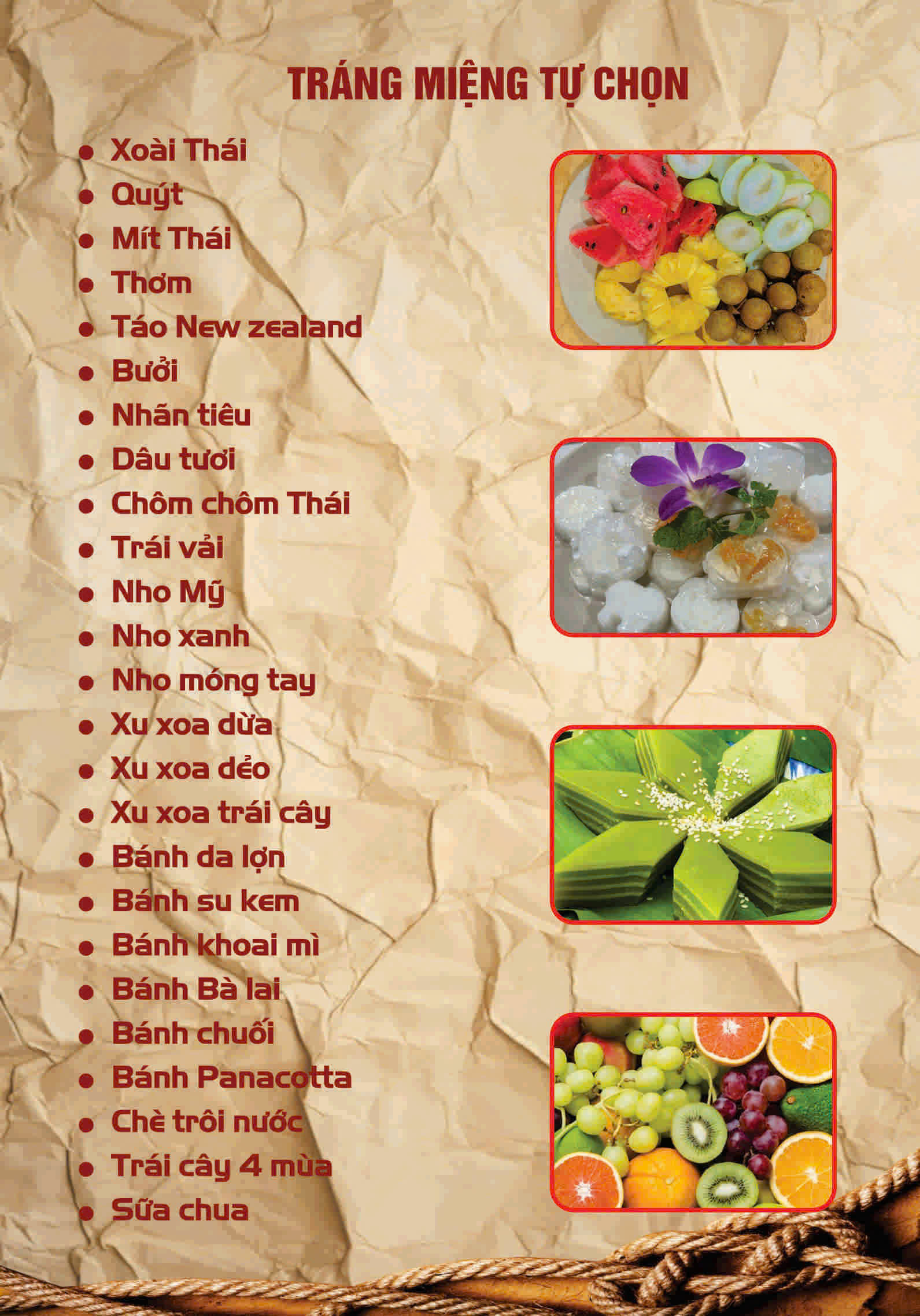 Set Cơm Niêu Kim Anh Quán 1 bữa ăn Trọn vị ngon, ấm lòng người thưởng thức 4 Set Cơm Niêu Kim Anh Quán – Trọn vị ngon, ấm lòng người thưởng thức
