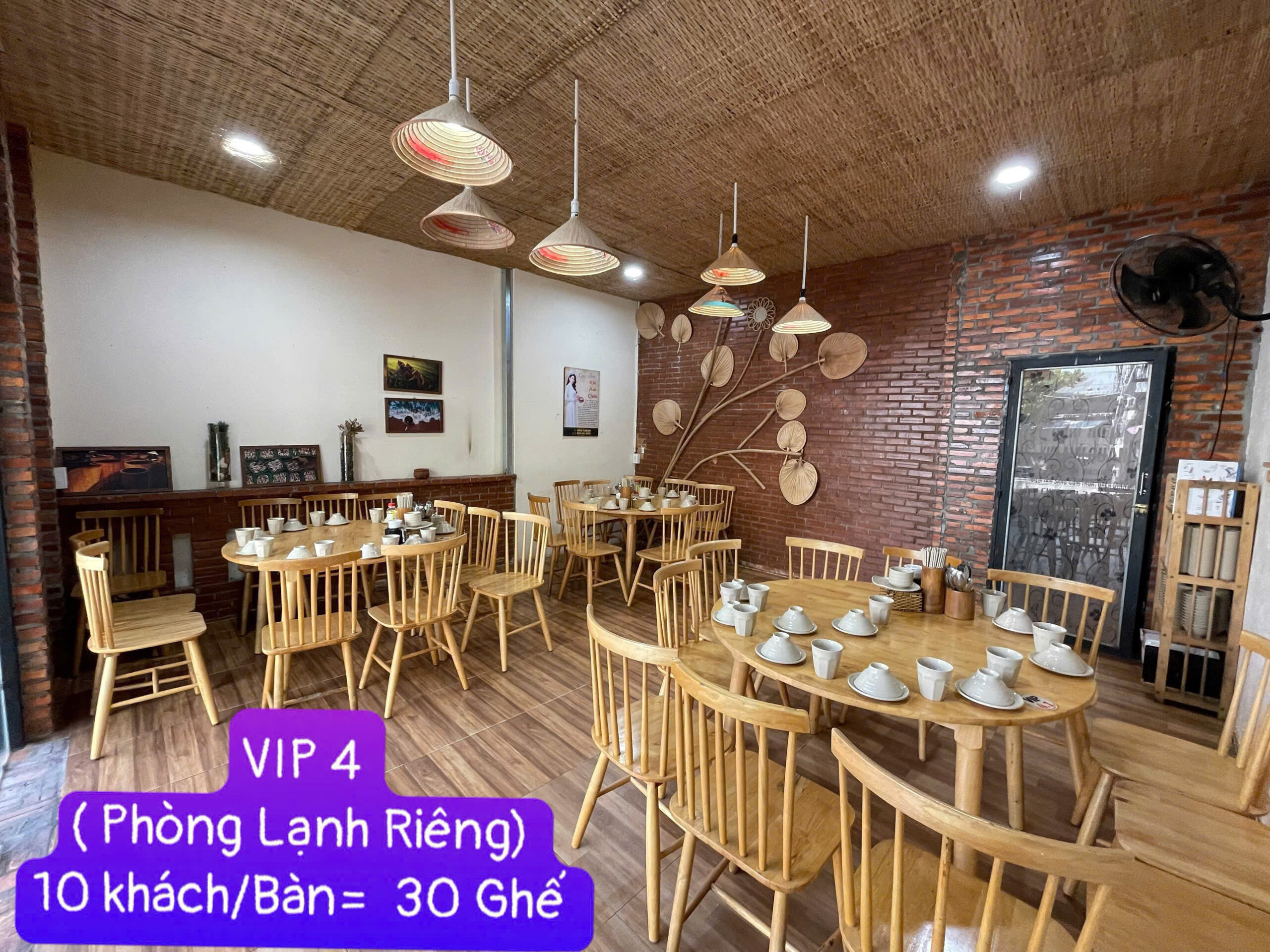 Ngày 8 Tháng 3 Cùng Cơm Niêu Phan Thiết