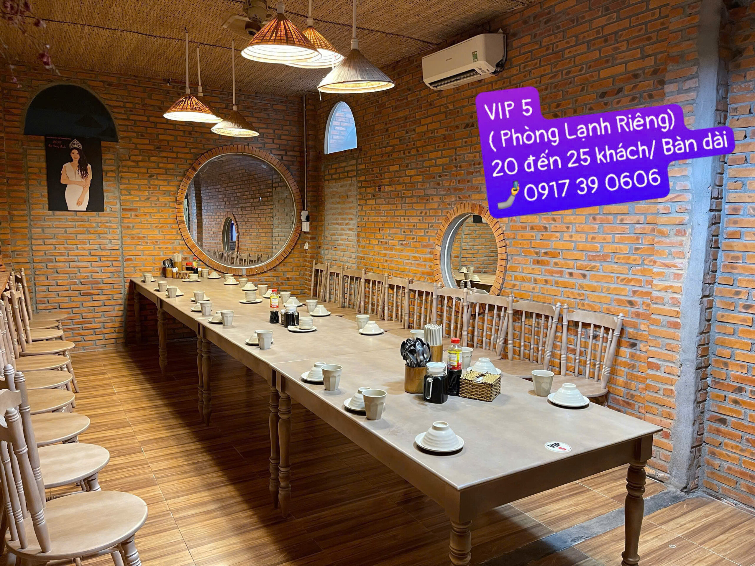 Tổ Chức Tiệc Trọn Gói Tại Cơm Niêu Phan Thiết – Lựa Chọn Hoàn Hảo Cho Mọi Dịp