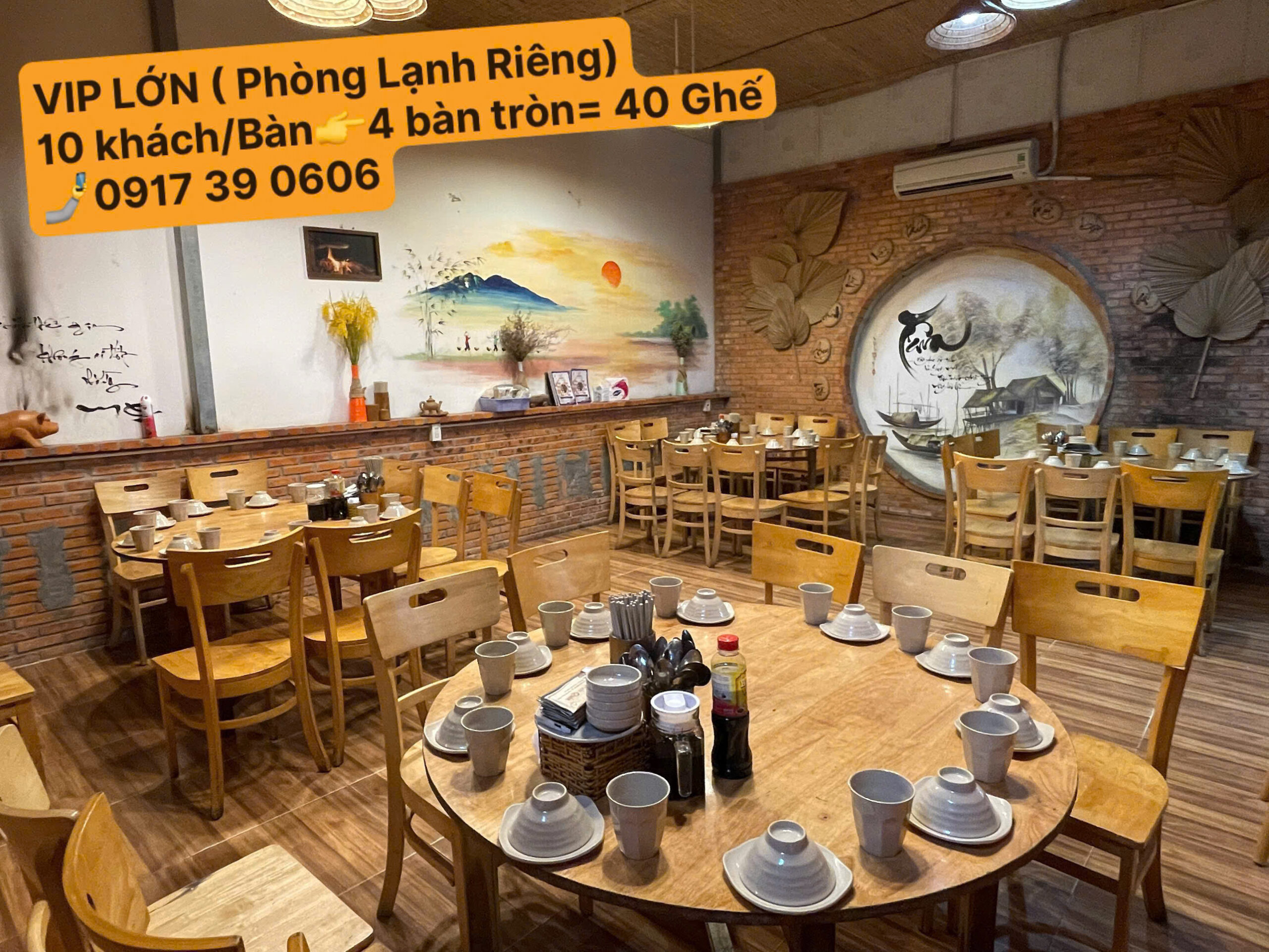 Khai Lộc Đầu Xuân 2026 Cùng Cơm Niêu Phan Thiết