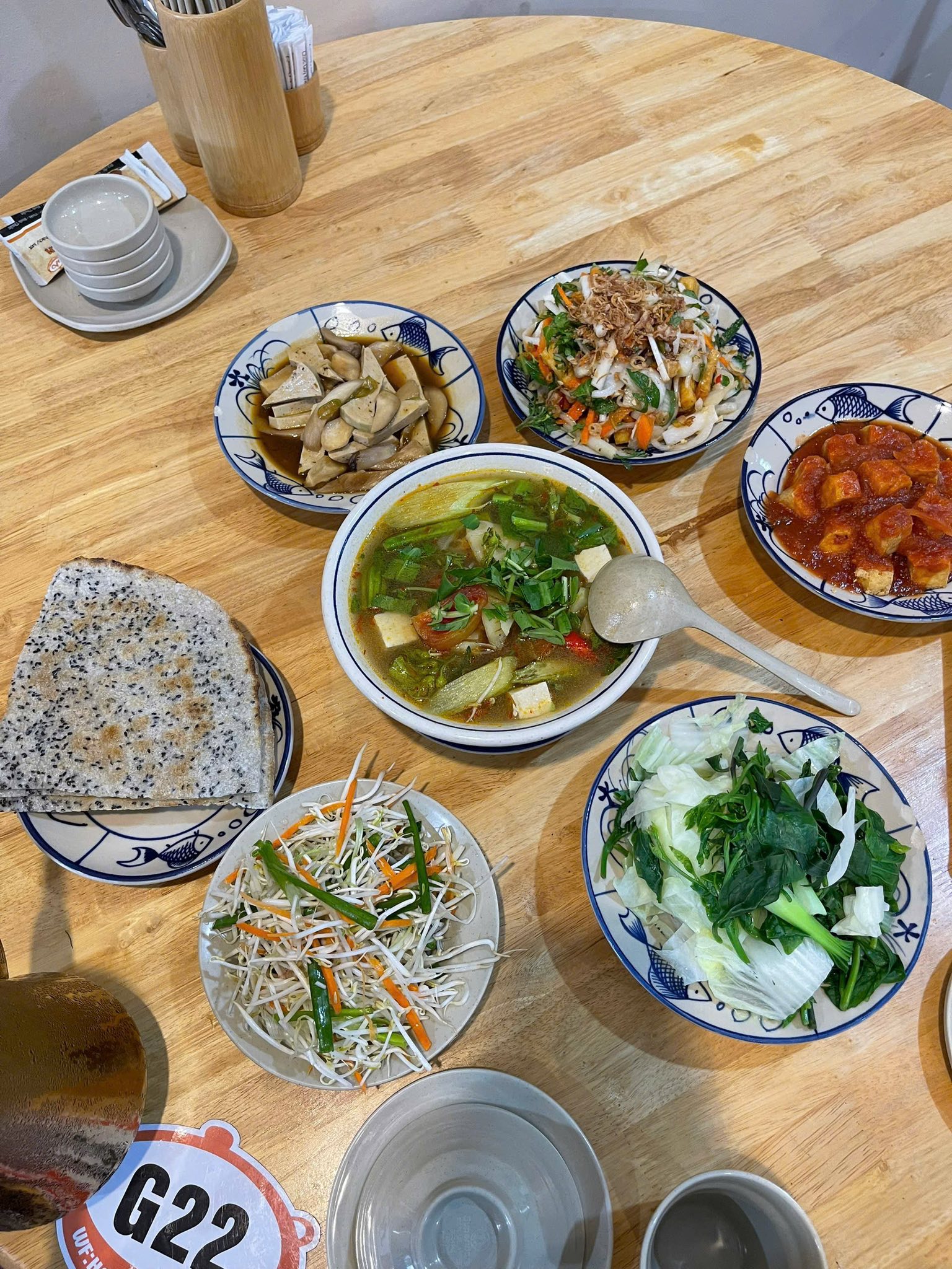 Đón Tết Tây 2026 Cùng Cơm Niêu Phan Thiết Kim Anh Quán