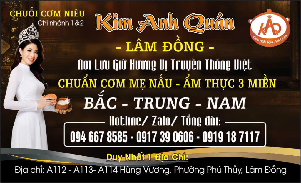 cơm niêu phan thiết, quán cơm niêu phan thiết, cơm niêu ngon ở phan thiết, quán ăn gia đình phan thiết, ăn cuối tuần ở phan thiết, cơm niêu kim anh quán, nhà hàng cơm niêu phan thiết