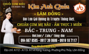 Ghé Cơm Niêu Phan Thiết Cuối Tuần – Thưởng Thức Mâm Cơm Việt Ấm Cúng Cùng Gia Đình Và Bạn Bè